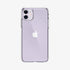 Spigen iPhone 11 Series Case Ultra Hybrid